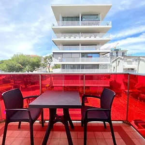Artesi - Carraro Immobiliare - Family Apartmán