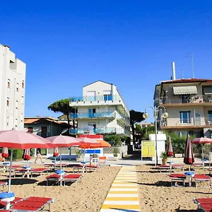 Sun House - Host Solution Lido di Jesolo
