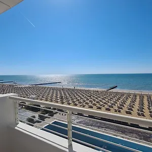 Faro - Walterigato Solo Per Famiglie Apartmán